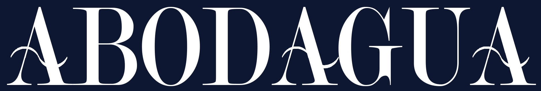 abogados especialistas en derecho de aguas